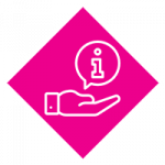 Accompagnement choix Menuiserie sur mesure à Pau