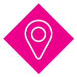 Fabrication Française et locale de menuiserie sur mesure