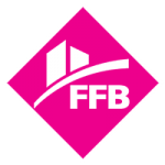 Fédération Française du Bâtiment - SurMEsure Idron