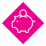 Financement menuiserie sans frais - Sur Mesure Pau Idron