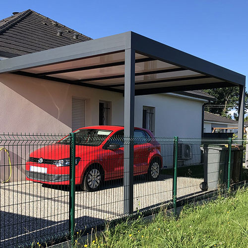 menuiserie-sur-mesure-carport