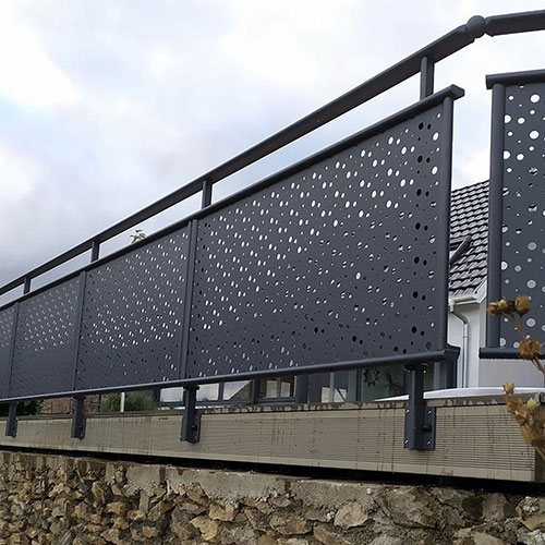 menuiserie-sur-mesure-garde-corps