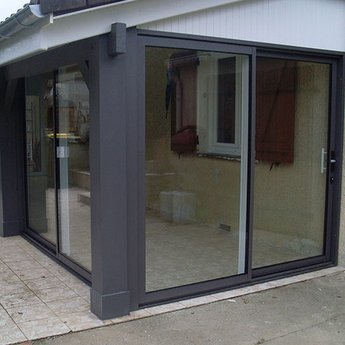 menuiserie-sur-mesure-loggias