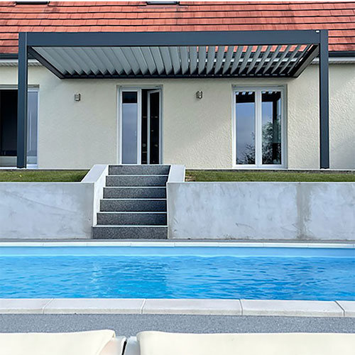 menuiserie-sur-mesure-pergola