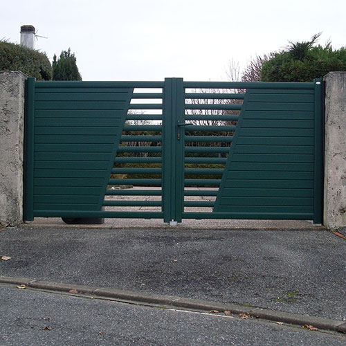 menuiserie-sur-mesure-portail