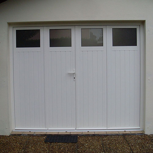 menuiserie-sur-mesure-porte-garage