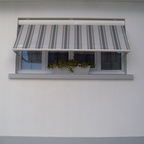 menuiserie-sur-mesure-store