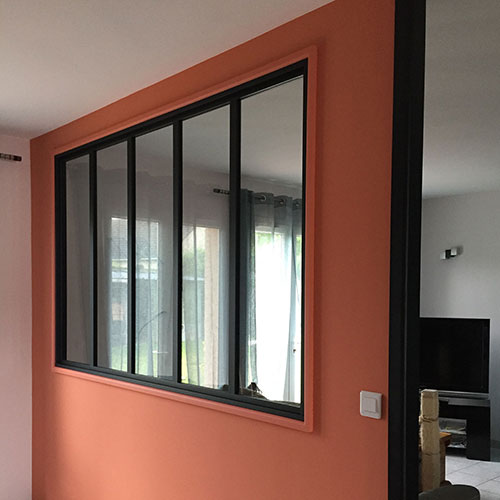 menuiserie-sur-mesure-verriere